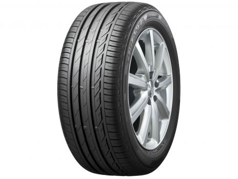 https://www.mycarforum.com/uploads/sgcarstore/data/4/4_1686033001_0Bridgestone Turanza T001 Runflat.jpg